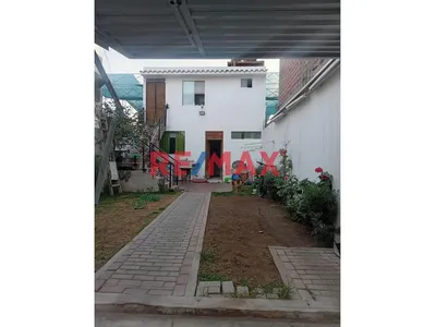 Oportunidad!! Vendo Terreno Urbano