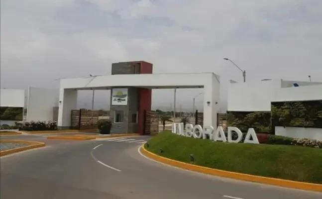 Venta de Terreno / Lote en Asia - Cañete 0 Dormitorio 