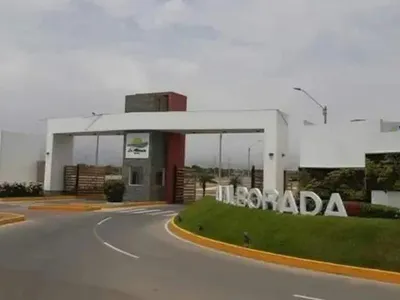 Venta de Terreno / Lote en Asia - Cañete