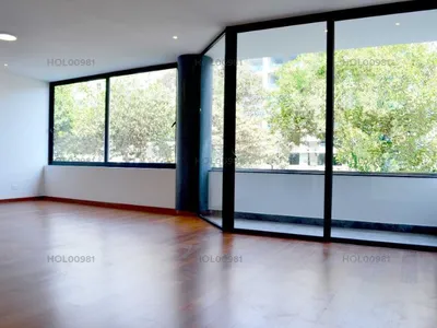 Departamento en venta · Avenida General Salaverry N 3, San Isidro · 150 m², 3 dorm.