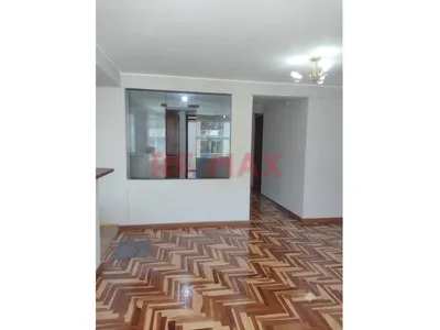 En Alquiler! Amplio Departamento En Av. Mateo Pumacahua – Wanchaq, Cusco