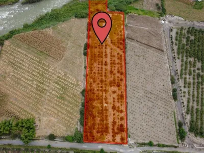 Terreno en venta · Pacaran · 6365 m²