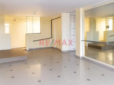 🏡📍 ¡Departamento En Venta En Alto Selva Alegre!
