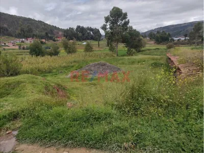 🌿🏡 ¡Gran Oportunidad De Inversión! Terreno Amplio En Cachimayo – Anta ✨📈