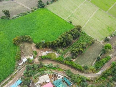Venta de Terreno / Lote en Chancay - Huaral