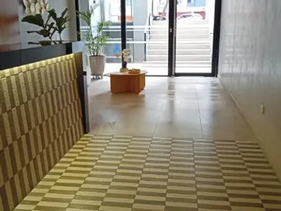 Venta de Departamento en San Isidro - Lima 2 Dormitorios