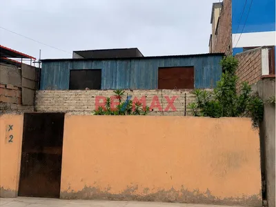 🚨🏡 ¡Atención Inversionistas Y Familias! 🏡🚨