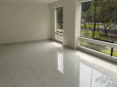 Venta de Departamento en San Isidro - Lima 3 Dormitorios