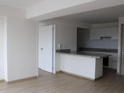 Venta de Departamento en Barranco - Lima 2 Dormitorios