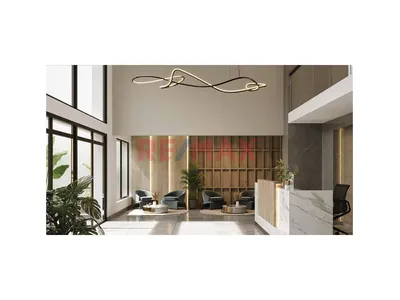 Se Vende Departamento De 2 Hab. En Cercado De Lima- Santa Beatriz