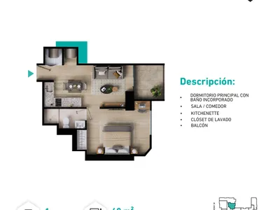 Modelo P26-P27-X13