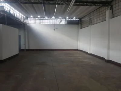 Alquiler de Local Comercial en San Miguel - Lima 0 Dormitorio 