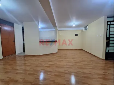 🏢 ¡Alquila Tu Oficina Estratégica En San Germán, Smp!