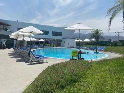 Venta de Terreno / Lote en Mala - Cañete