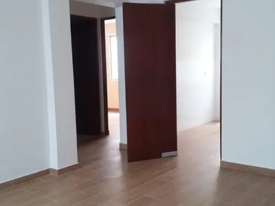 Venta de Departamento en Lince - Lima 3 Dormitorios