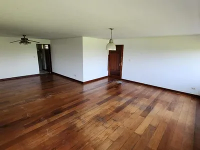 Venta de Departamento en San Isidro - Lima 3 Dormitorios