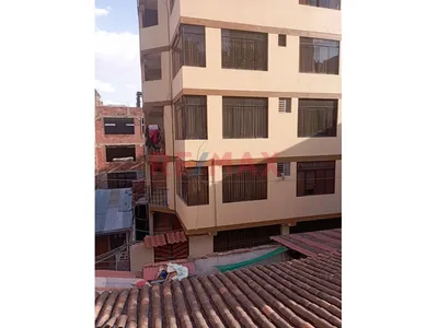🏡✨ ¡Tu Nuevo Hogar Te Espera En San Sebastián! 🔑