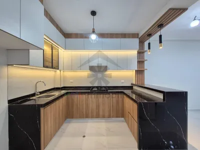 Venta de Casa en Chiclayo - Chiclayo 3 Dormitorios 