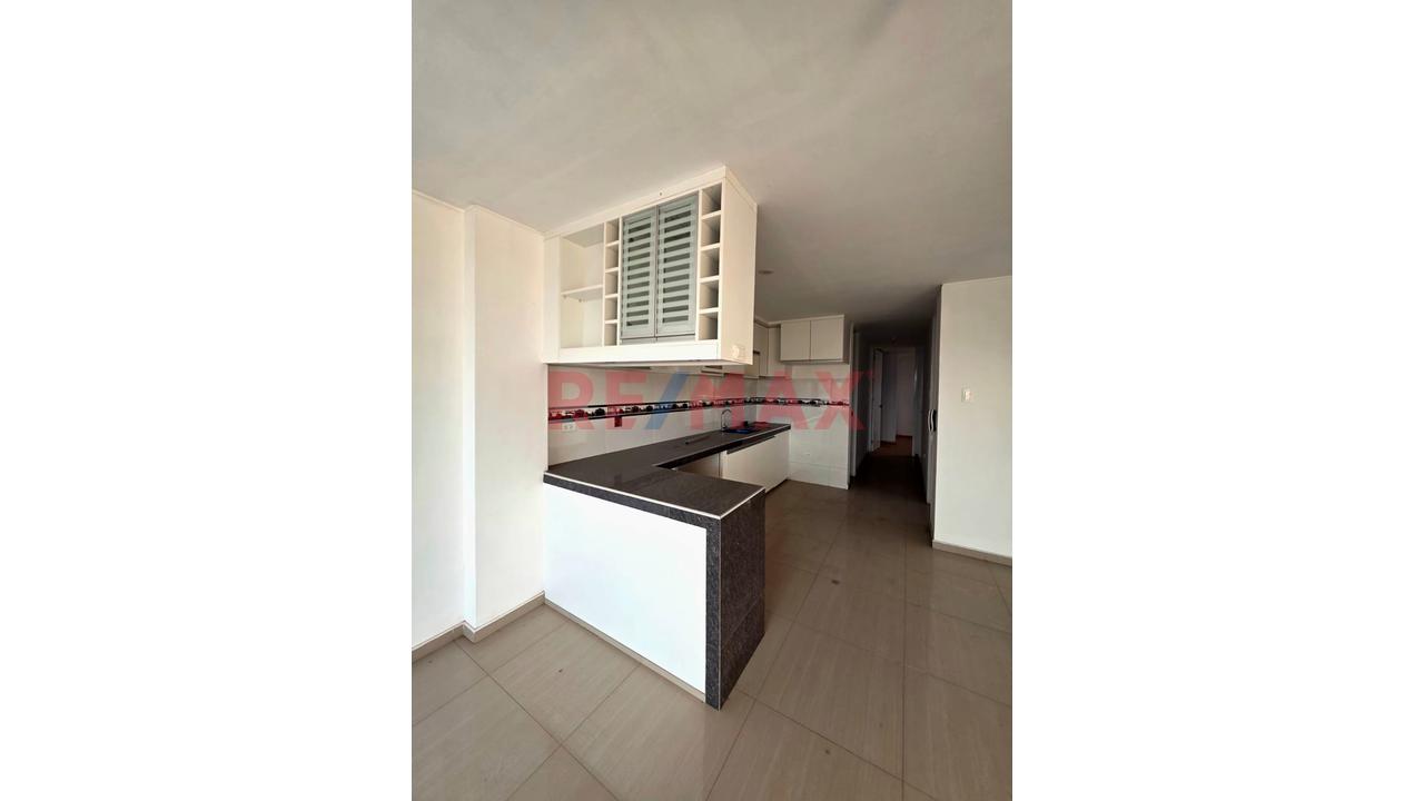🚨 ¡Oportunidad Única En Carabayllo! 🏡✨ Departamento En 6° Piso
