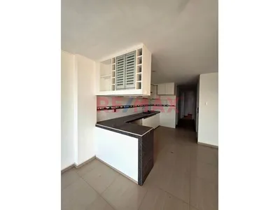🚨 ¡Oportunidad Única En Carabayllo! 🏡✨ Departamento En 6° Piso
