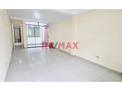 ‼️Oportunidad Única En Ventanilla! 🏡 ¡Tu Hogar Ideal Te Espera En Urb. Almirante Miguel Grau En Ventanilla‼️