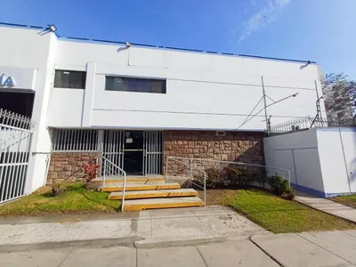 Alquiler de Local Comercial en Jesús María - Lima 0 Dormitorio 