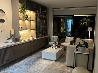Venta de Departamento en Miraflores - Lima 2 Dormitorios
