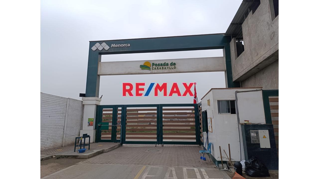 🏗 ¡Construye Grande O Invierte Fuerte – Terreno Doble Disponible!