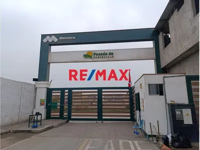 🏗 ¡Construye Grande O Invierte Fuerte – Terreno Doble Disponible!