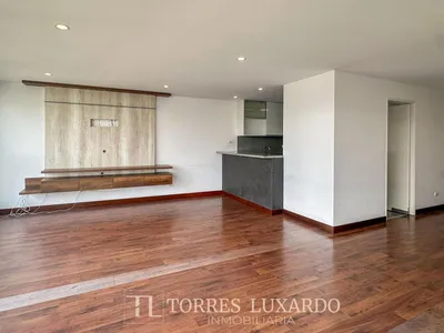 Venta de Departamento en Magdalena - del - Mar - Lima 3 Dormitorios