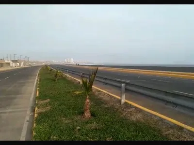 Venta de Terreno / Lote en Callao - Lima 0 Dormitorio 
