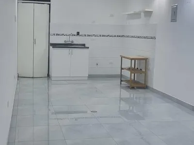 Alquiler de Departamento en San Martín de Porres - Lima 1 Dormitorio 
