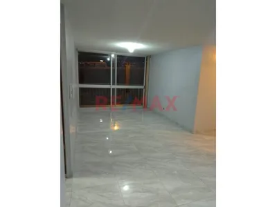 🏡✨ **¡Exclusivo Departamento En Venta En Condominio Nuevo Alcázar – Rímac!** ✨🏡