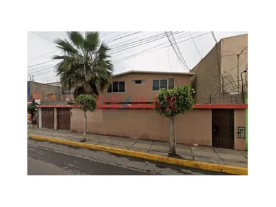 Local Comercial Premium En Matellini – Alta Exposición Y Flexibilidad Operativa