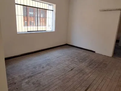 Alquiler de Local Comercial en Arequipa - Arequipa 0 Dormitorio 