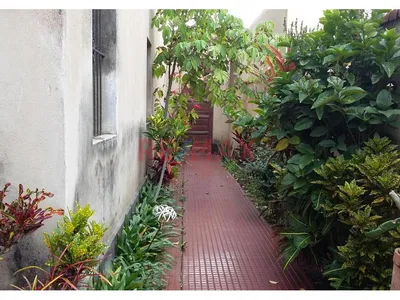 Venta Amplio Departamento En 1 Piso, La Punta Callao