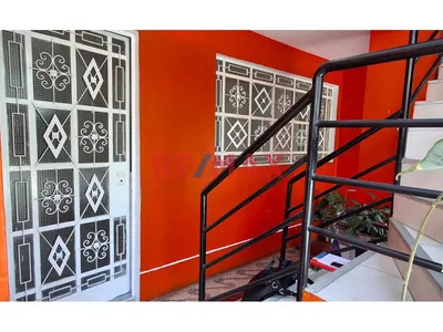🏠 ¡Minidepartamento En Alquiler – San Martín De Porres!