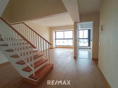Venta de Departamento en Callao - Lima 1 Dormitorio
