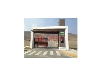 Se Vende Terreno