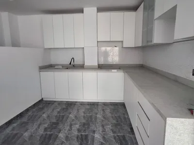 Venta de Departamento en Villa María del Triunfo - Lima 3 Dormitorios 