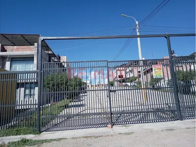 🏡 ¡Casa En Venta – Sabandía, Urb. Qorihuara! ✨