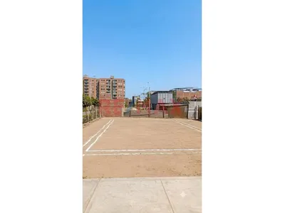 🚀Venta De Terreno En Avenida ¡Gran Oportunidad De Inversión Y Comercio En Pachacámac! 🏡🏢¡Terreno Ideal Para Negocio + Departamentos En Alquiler!