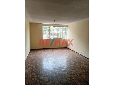 🚨 ¡Venta! Departamento De 90.75 M² En 1.Er Piso – San Miguel | Us$ 140,000 🚨