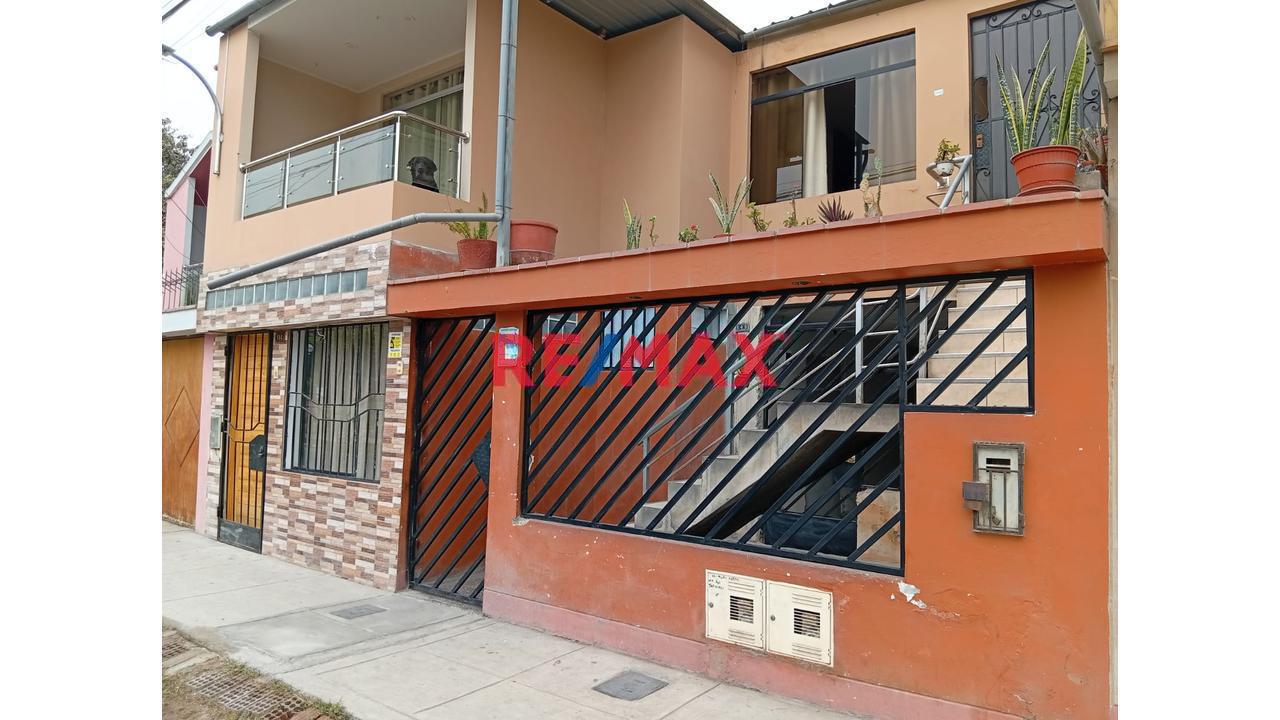 🔥 ¡Gran Oportunidad! Departamento En Primer Piso