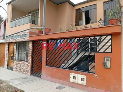 🔥 ¡Gran Oportunidad! Departamento En Primer Piso