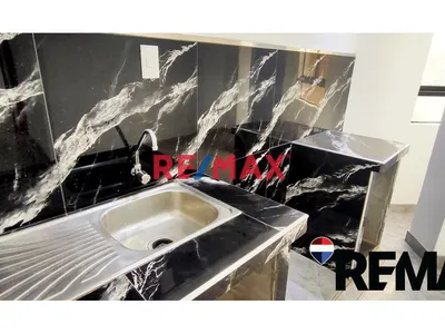 Se Vende Departamento En Villa Maria Del Triunfo