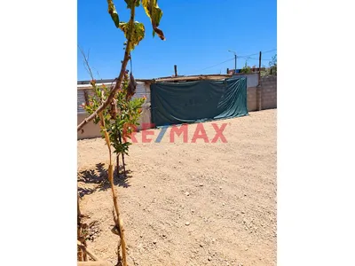 Terreno En Venta De 180 M² | Asoc. José Luis Bustamante Y Rivero – Cerro Colorado