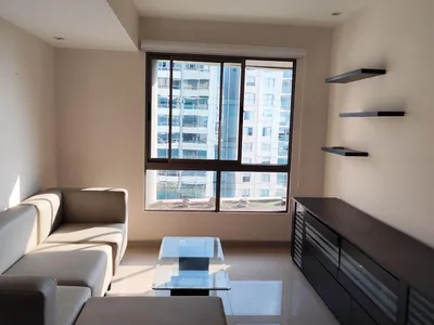 Venta de Departamento en Magdalena - del - Mar - Lima 3 Dormitorios