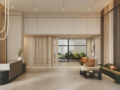 Venta de Departamento en La Victoria - Lima 2 Dormitorios 