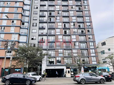 🏙️ Estudio 4 Barranco | Inversión Con Estilo De Vida Y Potencial De Rentabilidad
